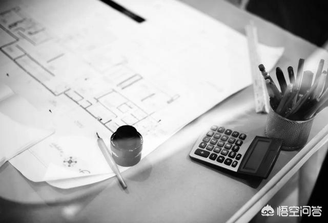 工程監理在各主要參建方眼里,是一種怎樣的存在? 第8張 工程監理在各主要參建方眼里,是一種怎樣的存在? 第8張