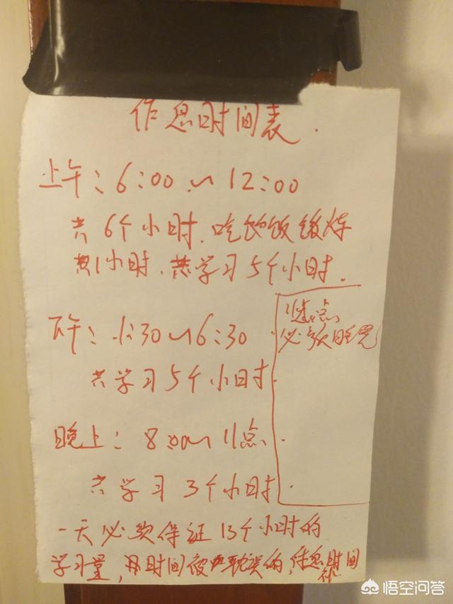 如何備考消防工程師? 第1張 如何備考消防工程師? 第1張