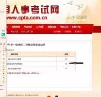 如何備考消防工程師? 第3張 如何備考消防工程師? 第3張