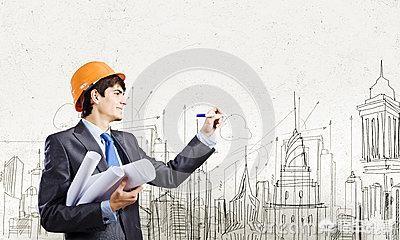 消防工程師考試真的有說的這么好嘛? 第2張 消防工程師考試真的有說的這么好嘛? 第2張