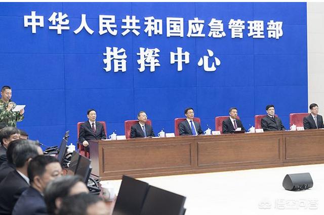 新消防法對注冊消防工程師是怎么規(guī)定的？  第1張