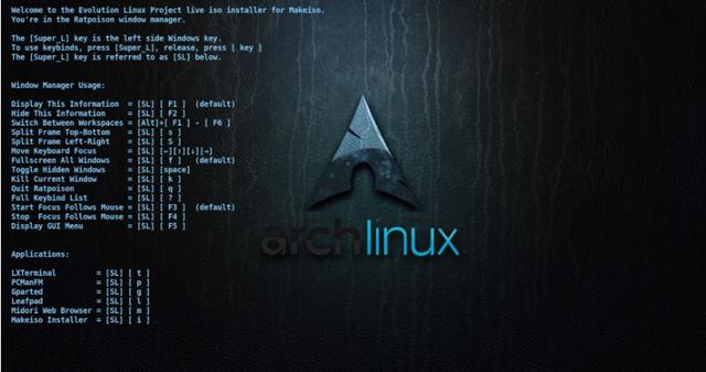 對于網絡安全工程師這個職業，你是怎么看待的？  第2張