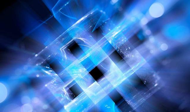 對于網絡安全工程師這個職業，你是怎么看待的？  第3張