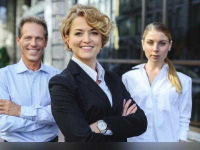 監理工程師分為哪幾個專業? 第1張 監理工程師分為哪幾個專業? 第1張