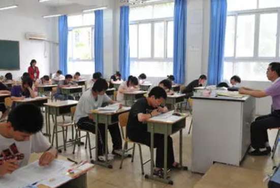 全國一級造價師含金量有多少?,, 第1張 全國一級造價師含金量有多少?,, 第1張