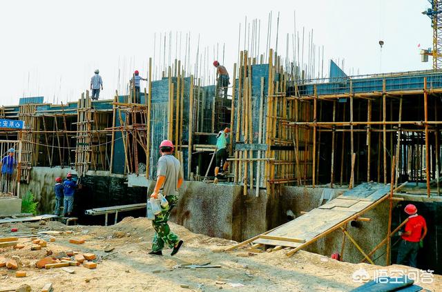 二級建造師能全國執業嗎? 第1張 二級建造師能全國執業嗎? 第1張