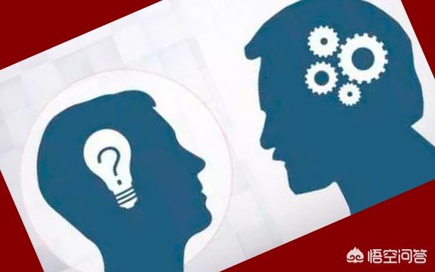 二級建造師能全國執業嗎? 第2張 二級建造師能全國執業嗎? 第2張