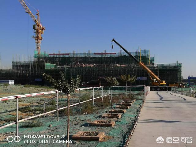 一級建造師的收入怎樣？零基礎(chǔ)如何準(zhǔn)備一級建造師考試？  第3張