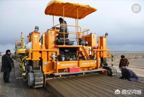 一級(jí)建造師(市政工程專業(yè))大概什么難度,好考嗎? 第3張 一級(jí)建造師(市政工程專業(yè))大概什么難度,好考嗎? 第3張