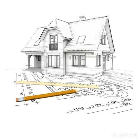 一級(jí)建造師主要做什么工作? 第2張 一級(jí)建造師主要做什么工作? 第2張