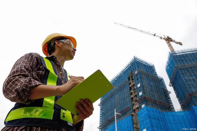 湖南現在疫情也穩定了，一建考試為什么簡單的?？?，不延期？  第1張