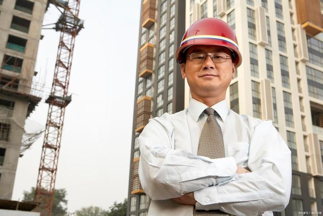 湖南現在疫情也穩定了，一建考試為什么簡單的?？?，不延期？  第2張