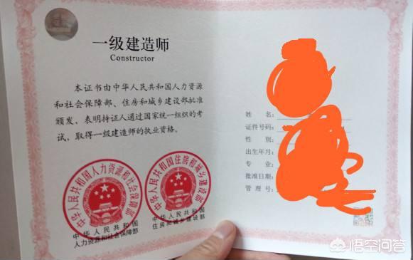 打算在一年內學習考一建建造師,各科學習順序是什么?該如何安排? 第2張 打算在一年內學習考一建建造師,各科學習順序是什么?該如何安排? 第2張