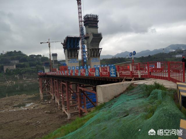 打算在一年內學習考一建建造師,各科學習順序是什么?該如何安排? 第3張 打算在一年內學習考一建建造師,各科學習順序是什么?該如何安排? 第3張