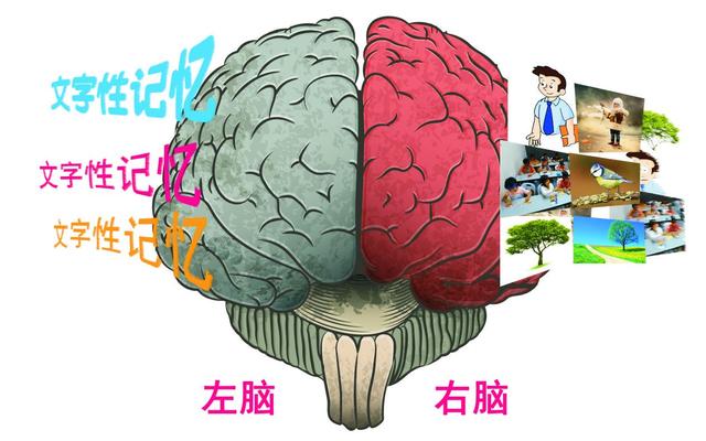 想考二級建造師,報考所需的條件及備考所需的書籍資料有哪些? 第2張 想考二級建造師,報考所需的條件及備考所需的書籍資料有哪些? 第2張