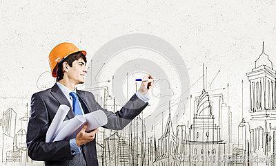 想考二級建造師,報考所需的條件及備考所需的書籍資料有哪些? 第3張 想考二級建造師,報考所需的條件及備考所需的書籍資料有哪些? 第3張