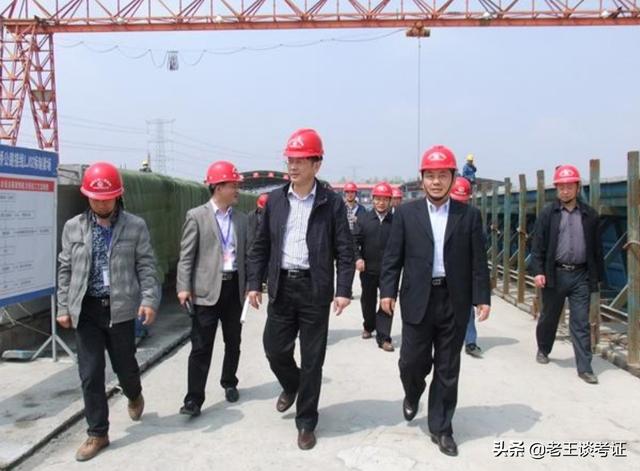 外行人能考二建嗎,難不難考? 第3張 外行人能考二建嗎,難不難考? 第3張