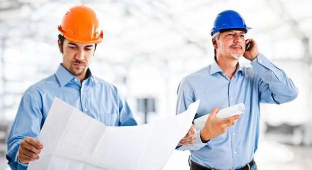 安全工程師證報考條件是什么? 第1張 安全工程師證報考條件是什么? 第1張