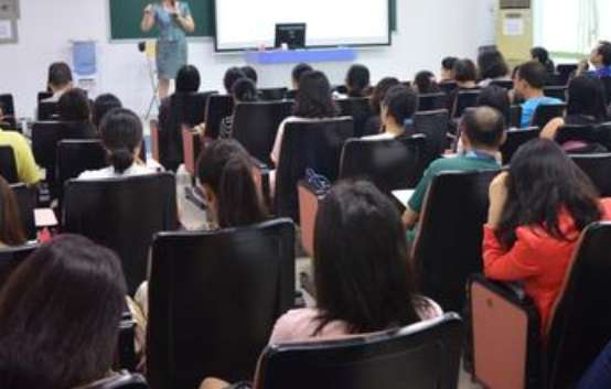 咨詢工程師考試時間2021 第1張 咨詢工程師考試時間2021 第1張