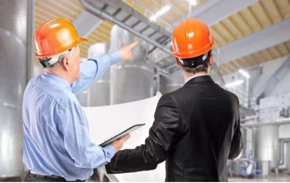 今年報考了中級注冊安全工程師，只用考兩科，專業報錯，若今年考過法律法規，下年能否重新選考科目專業？  第1張