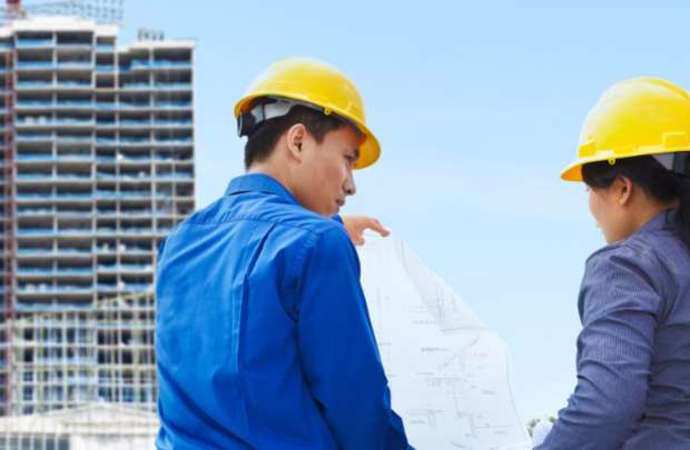 安全工程師怎么考證? 第1張 安全工程師怎么考證? 第1張