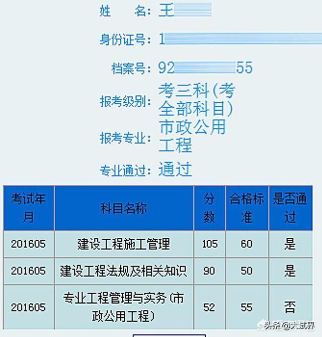 2020年二建該怎么備考? 第1張 2020年二建該怎么備考? 第1張