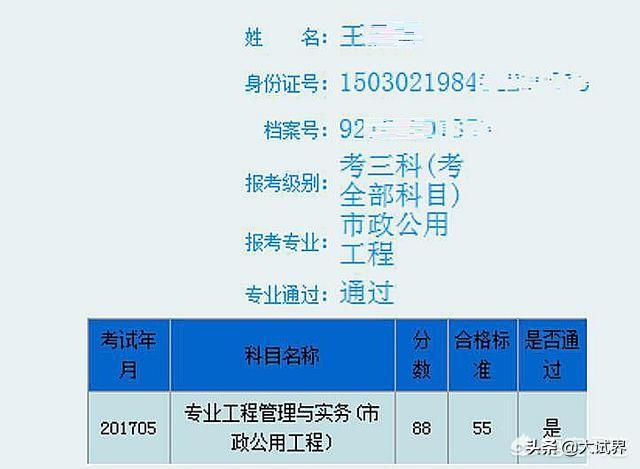 2020年二建該怎么備考? 第2張 2020年二建該怎么備考? 第2張