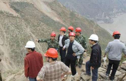 工程監理的五大職責是什么? 第1張 工程監理的五大職責是什么? 第1張