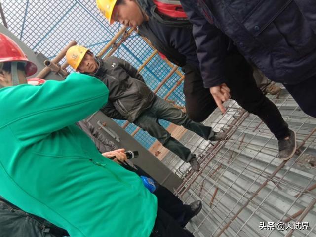 二建公路好考嗎? 第2張 二建公路好考嗎? 第2張
