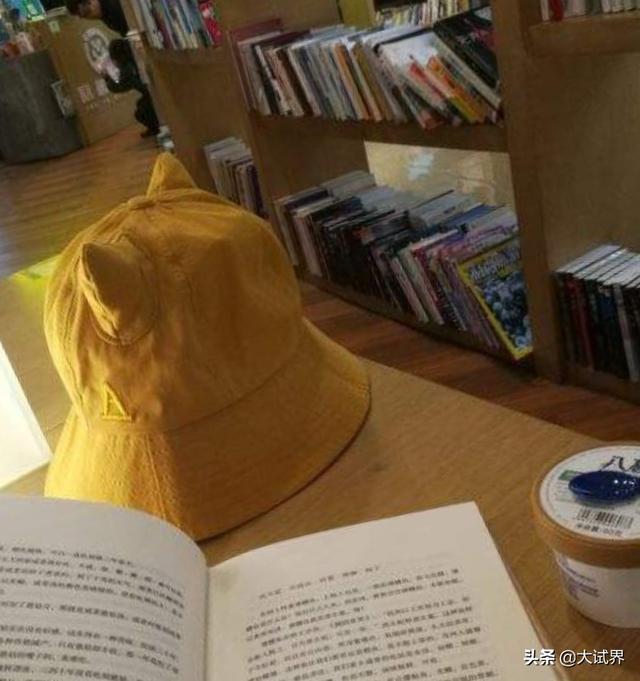 二建公路好考嗎? 第4張 二建公路好考嗎? 第4張