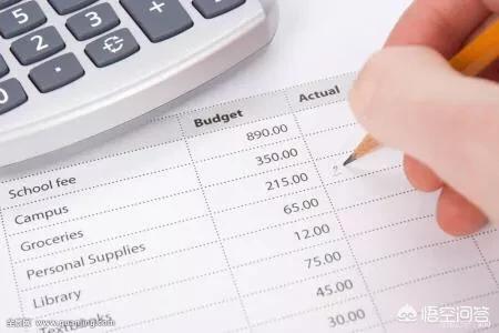 只有注冊造價工程師證書，沒有實際工作經驗的人容易就業嗎？  第3張