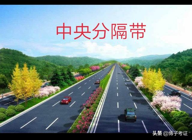 一級(jí)消防工程師與一級(jí)建造師、造價(jià)工程師哪個(gè)更難考？  第2張