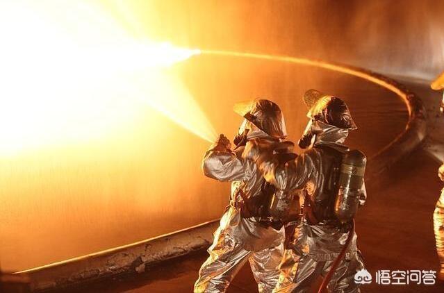 注冊消防工程師考試的“潛”規則有哪些? 第1張 注冊消防工程師考試的“潛”規則有哪些? 第1張