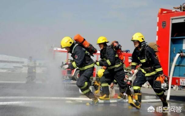 注冊消防工程師考試的“潛”規則有哪些? 第2張 注冊消防工程師考試的“潛”規則有哪些? 第2張