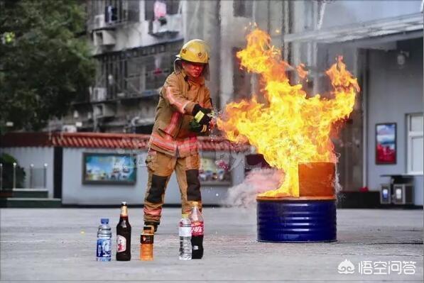 注冊消防工程師考試的“潛”規則有哪些? 第3張 注冊消防工程師考試的“潛”規則有哪些? 第3張