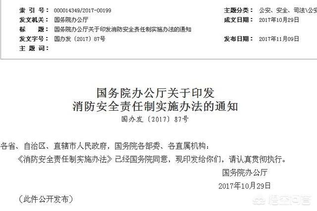 最近火熱的消防考試是真的嗎? 第1張 最近火熱的消防考試是真的嗎? 第1張