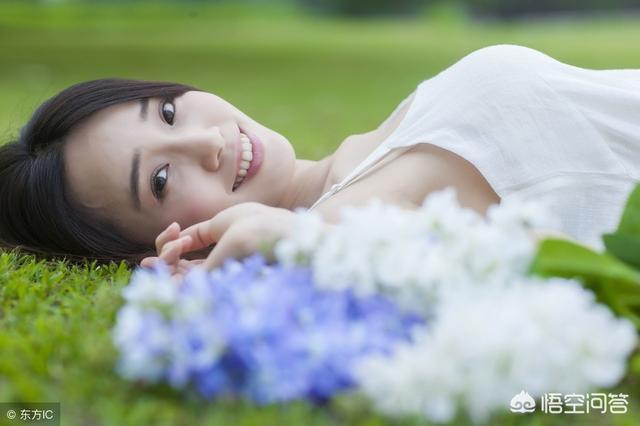 注冊消防工程師報名考試有年齡最大限制嗎？  第4張