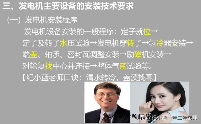 考二級建造師總共要花多少錢? 第6張 考二級建造師總共要花多少錢? 第6張