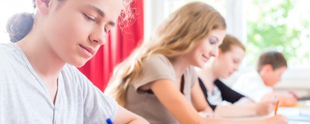 一建報名時間是多久 第1張 一建報名時間是多久 第1張