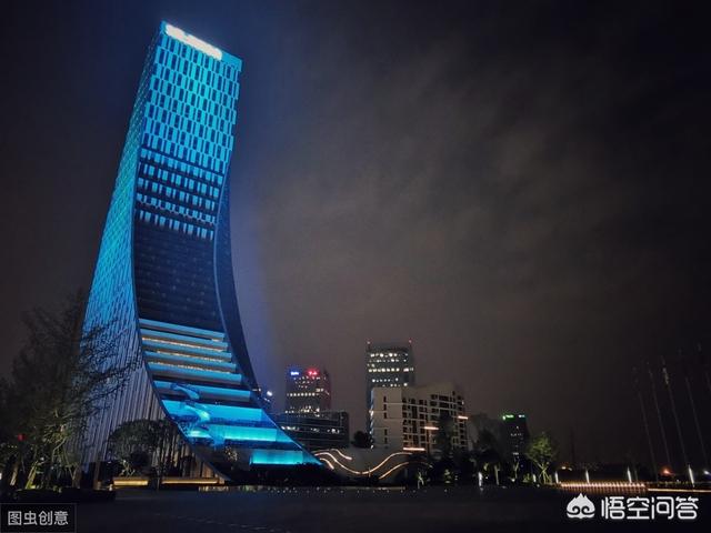 那些考過一級建造師證的人，現在都過得怎么樣？
  第1張