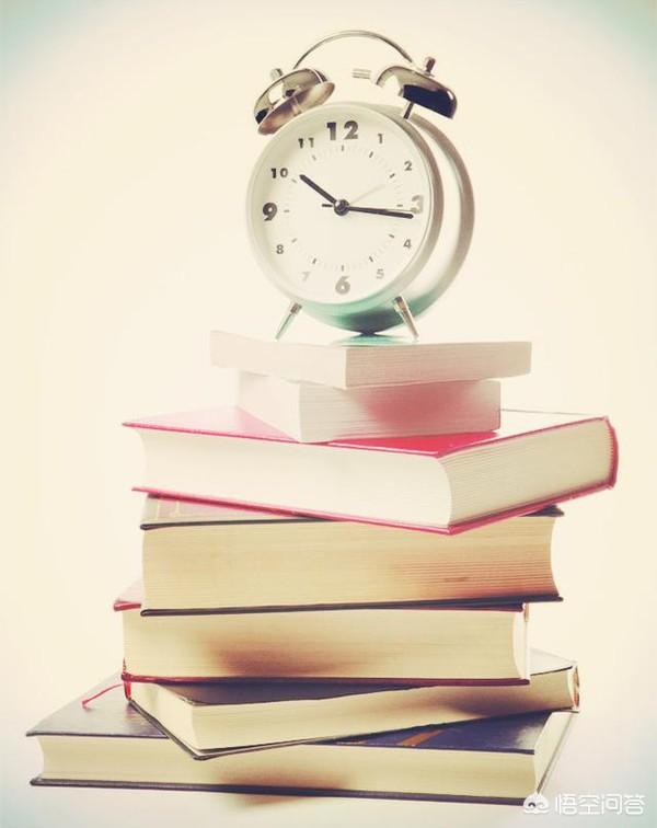 一級建造師現在的實務考試即使開卷都很難拿高分,該如何復習呢? 第3張 一級建造師現在的實務考試即使開卷都很難拿高分,該如何復習呢? 第3張