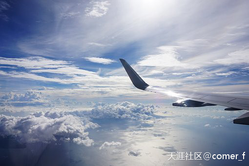 一級(jí)民航建造師夠用嗎?含金量有多高? 第1張 一級(jí)民航建造師夠用嗎?含金量有多高? 第1張