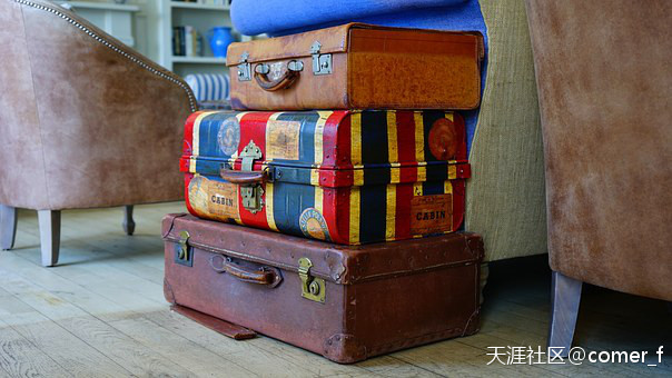 一級(jí)民航建造師夠用嗎?含金量有多高? 第2張 一級(jí)民航建造師夠用嗎?含金量有多高? 第2張