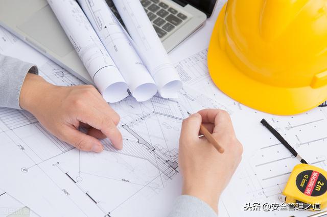 有一建,是不是中建等國企隨便進(jìn)? 第1張 有一建,是不是中建等國企隨便進(jìn)? 第1張