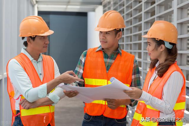 有一建,是不是中建等國企隨便進(jìn)? 第2張 有一建,是不是中建等國企隨便進(jìn)? 第2張