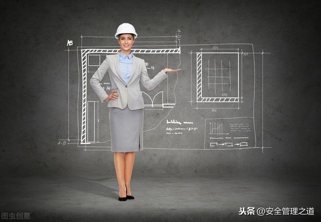 有一建,是不是中建等國企隨便進(jìn)? 第3張 有一建,是不是中建等國企隨便進(jìn)? 第3張