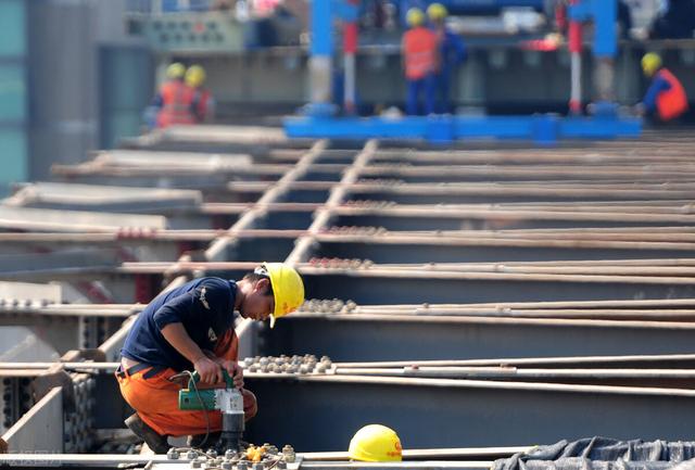 全國考一級建造師的人多嗎,含金量如何? 第1張 全國考一級建造師的人多嗎,含金量如何? 第1張