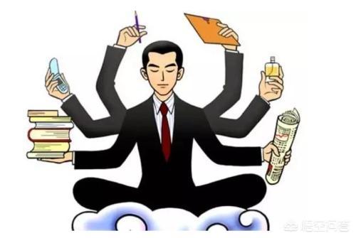 什么是建造師? 第3張 什么是建造師? 第3張