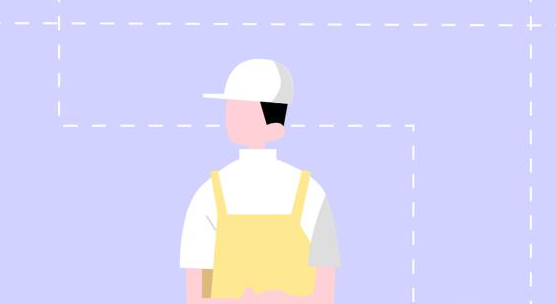 二建繼續教育怎么操作? 第1張 二建繼續教育怎么操作? 第1張