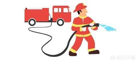 消防工程師都考哪些科目?有何備考建議? 第2張 消防工程師都考哪些科目?有何備考建議? 第2張